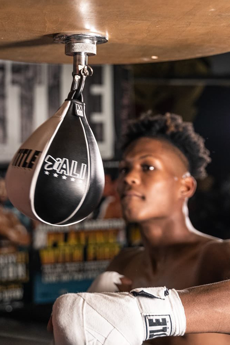 Model Fort Lauderdale Miami South Florida Print Catalog Video Fashion Model Male Model - Las Olas Models Fort Lauderdale Miami - Bryce